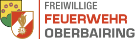 FF Oberbairing