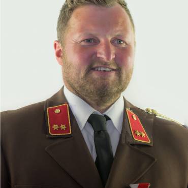 OBI Andreas Höglinger